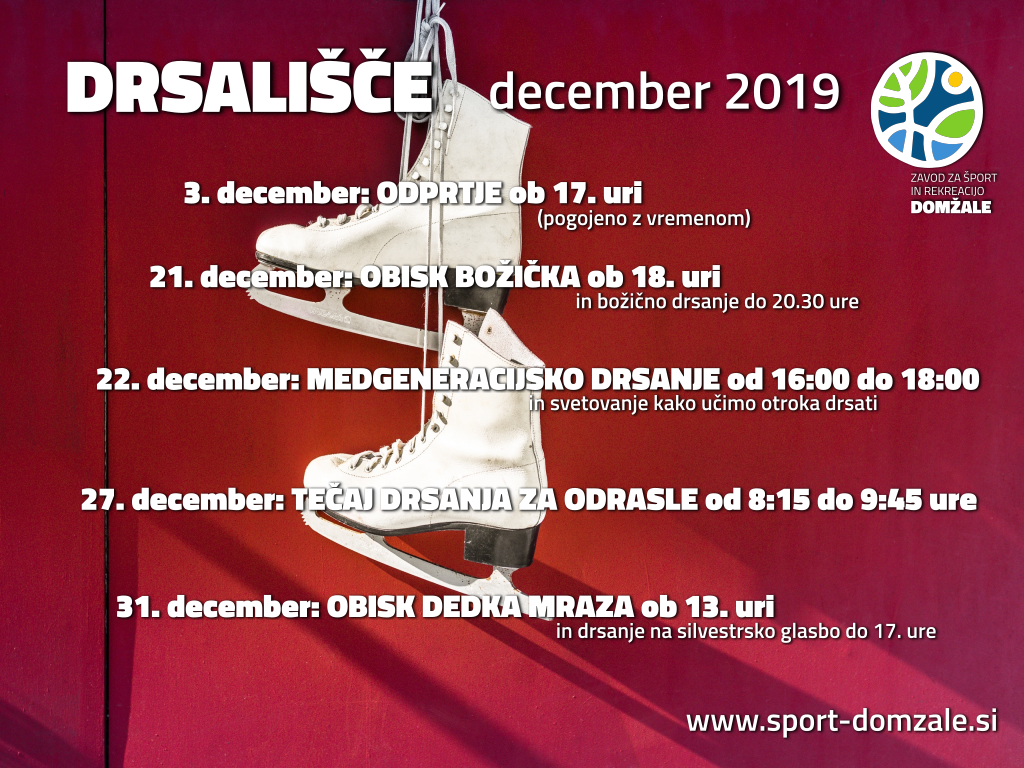 2019.11.22. DRSALIŠČE december 2019 plakat 1024x768px.png